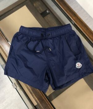 MONCLER SHORTS