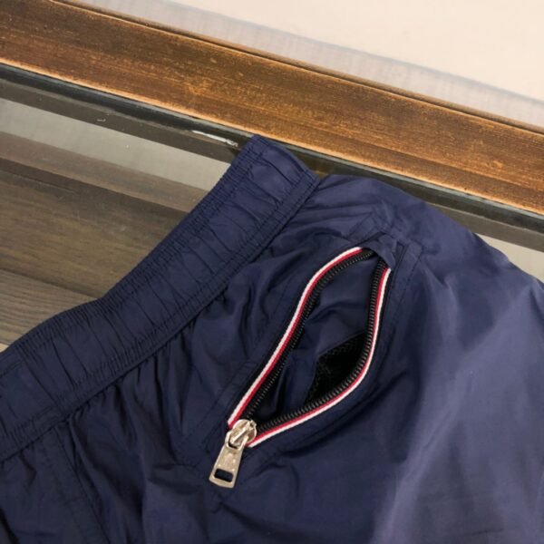 MONCLER SHORTS - Image 6