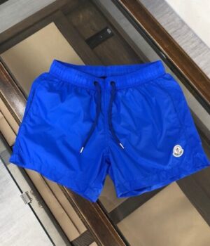 MONCLER SHORTS