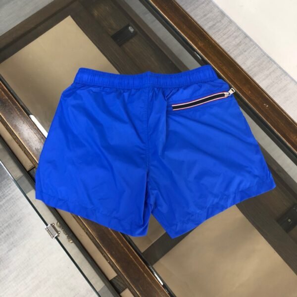 MONCLER SHORTS - Image 8