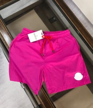 MONCLER SHORTS