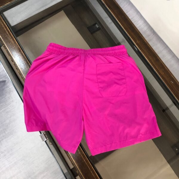 MONCLER SHORTS - Image 6