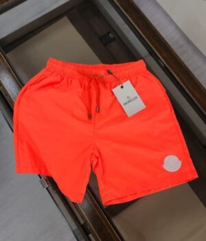 MONCLER SHORTS