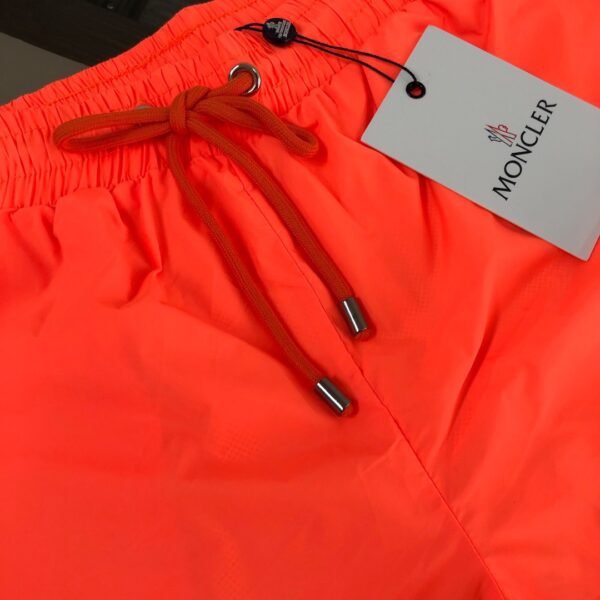 MONCLER SHORTS - Image 4