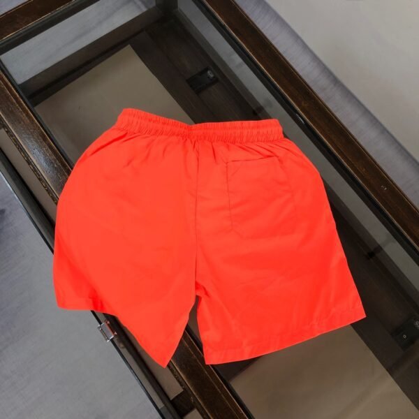 MONCLER SHORTS - Image 6