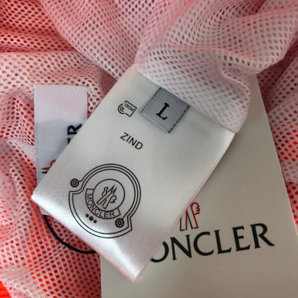 MONCLER SHORTS - Image 8