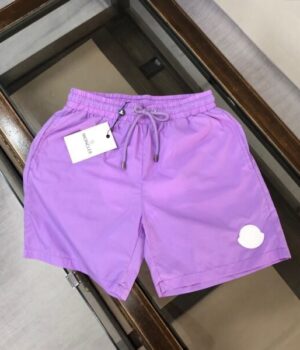 MONCLER SHORTS