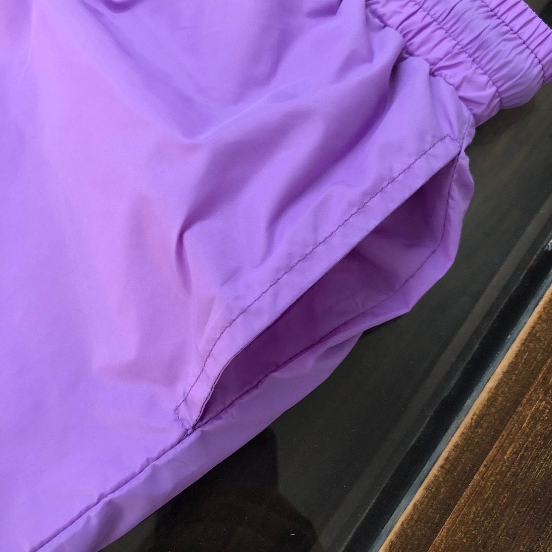 MONCLER SHORTS - Image 3