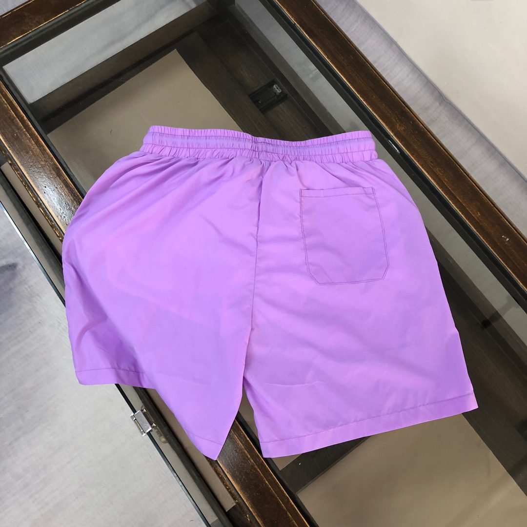 MONCLER SHORTS - Image 5