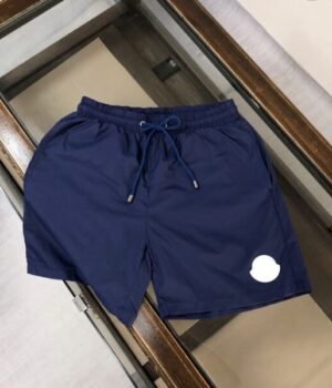 MONCLER SHORTS