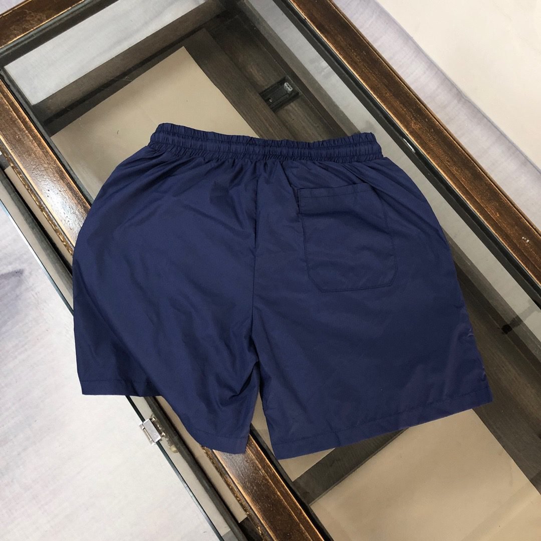 MONCLER SHORTS - Image 5