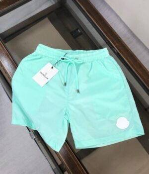 MONCLER SHORTS