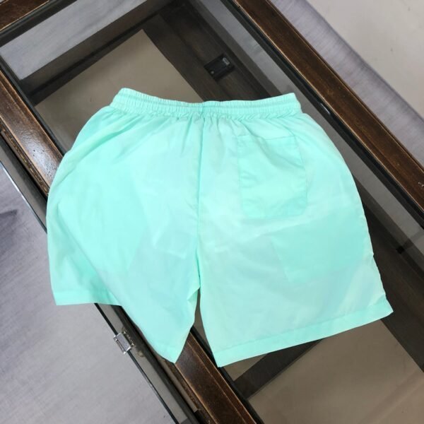 MONCLER SHORTS - Image 6