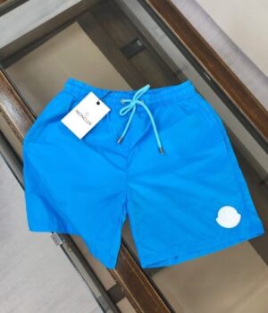 MONCLER SHORTS