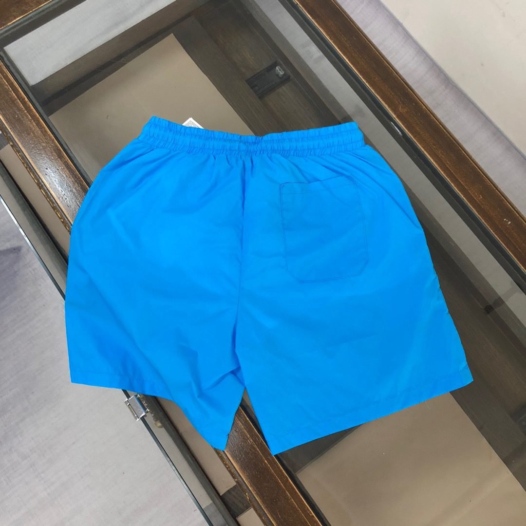 MONCLER SHORTS - Image 5