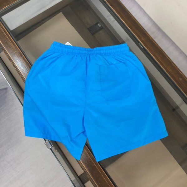 MONCLER SHORTS - Image 6