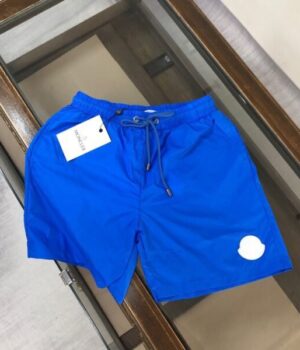 MONCLER SHORTS