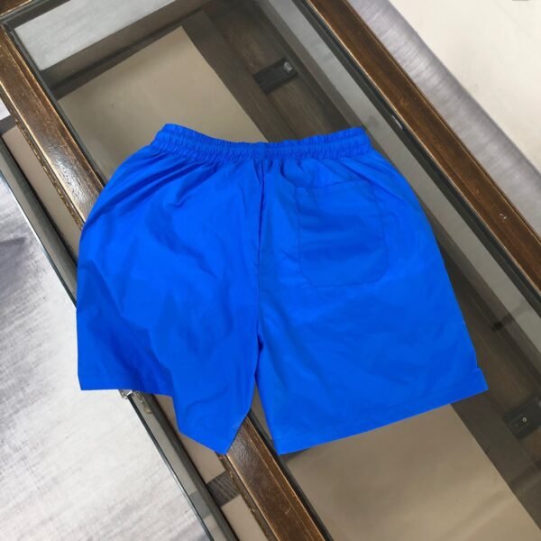 MONCLER SHORTS - Image 6