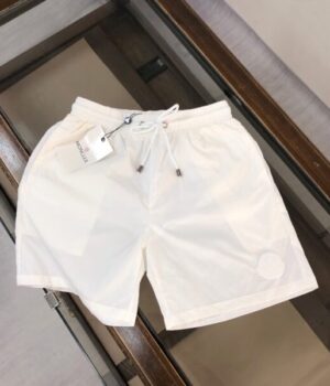 MONCLER SHORTS
