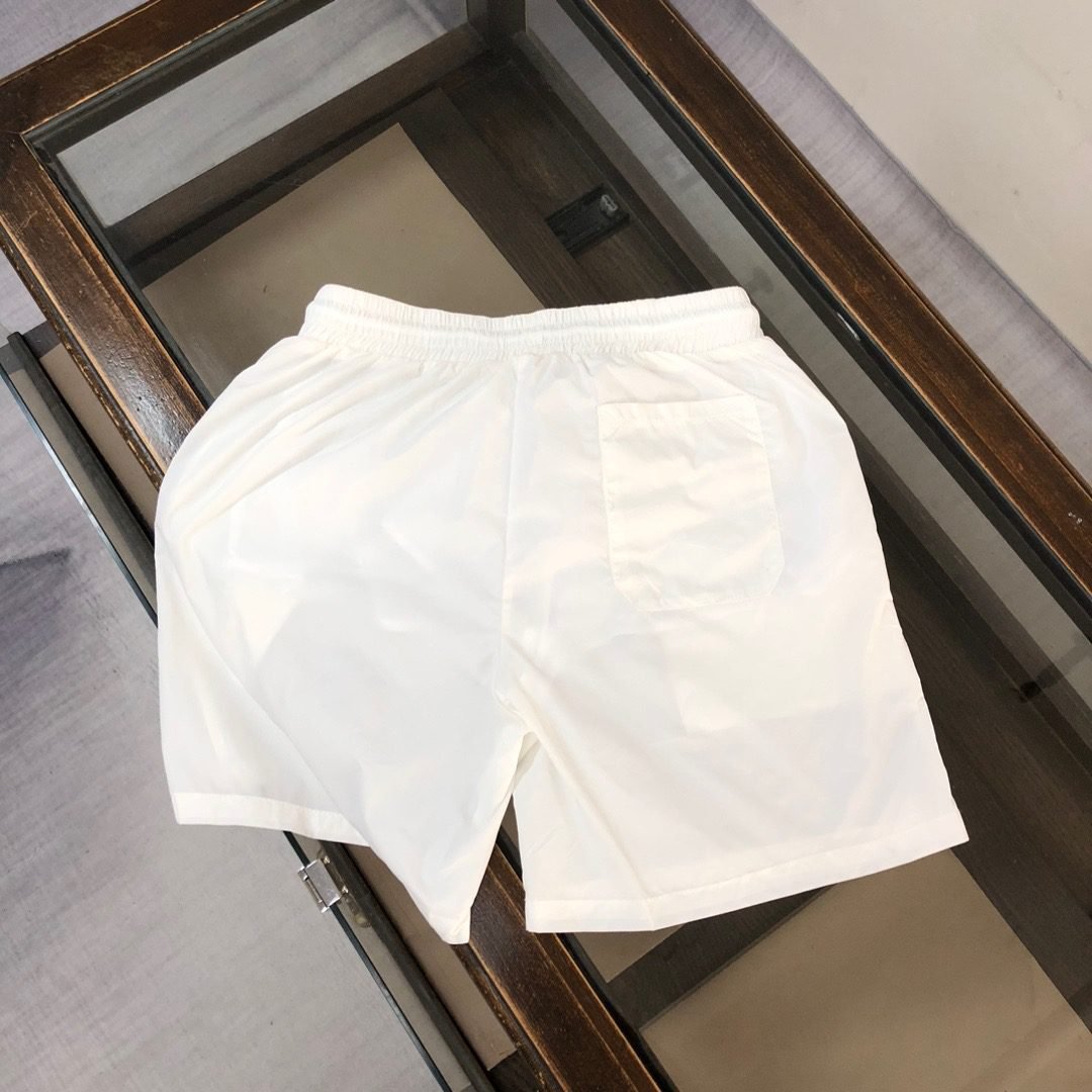MONCLER SHORTS - Image 5