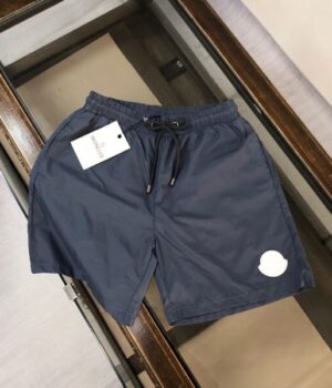MONCLER SHORTS