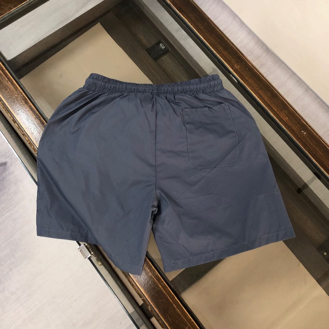 MONCLER SHORTS - Image 5