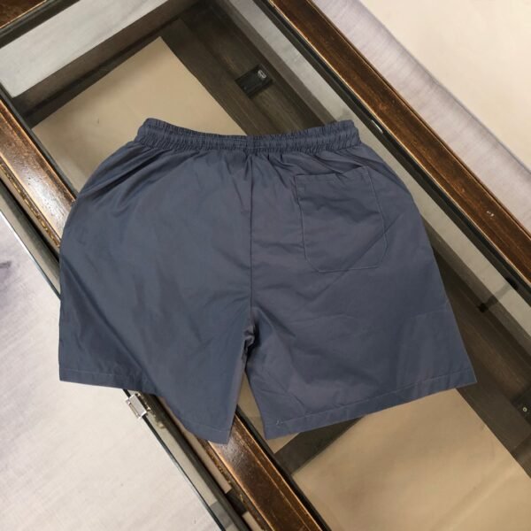 MONCLER SHORTS - Image 6