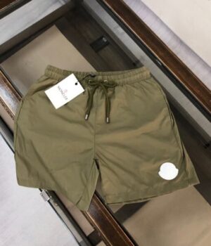 MONCLER SHORTS