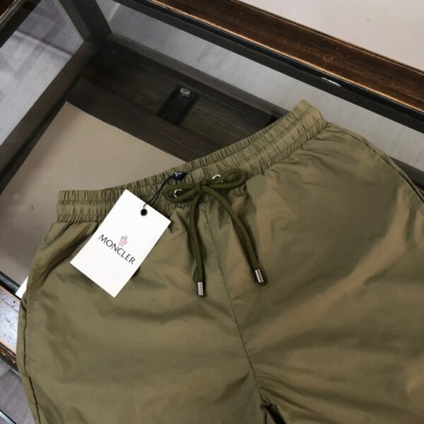 MONCLER SHORTS - Image 4