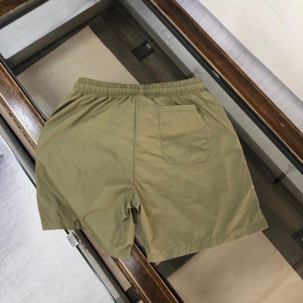 MONCLER SHORTS - Image 6