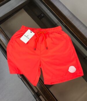 MONCLER SHORTS