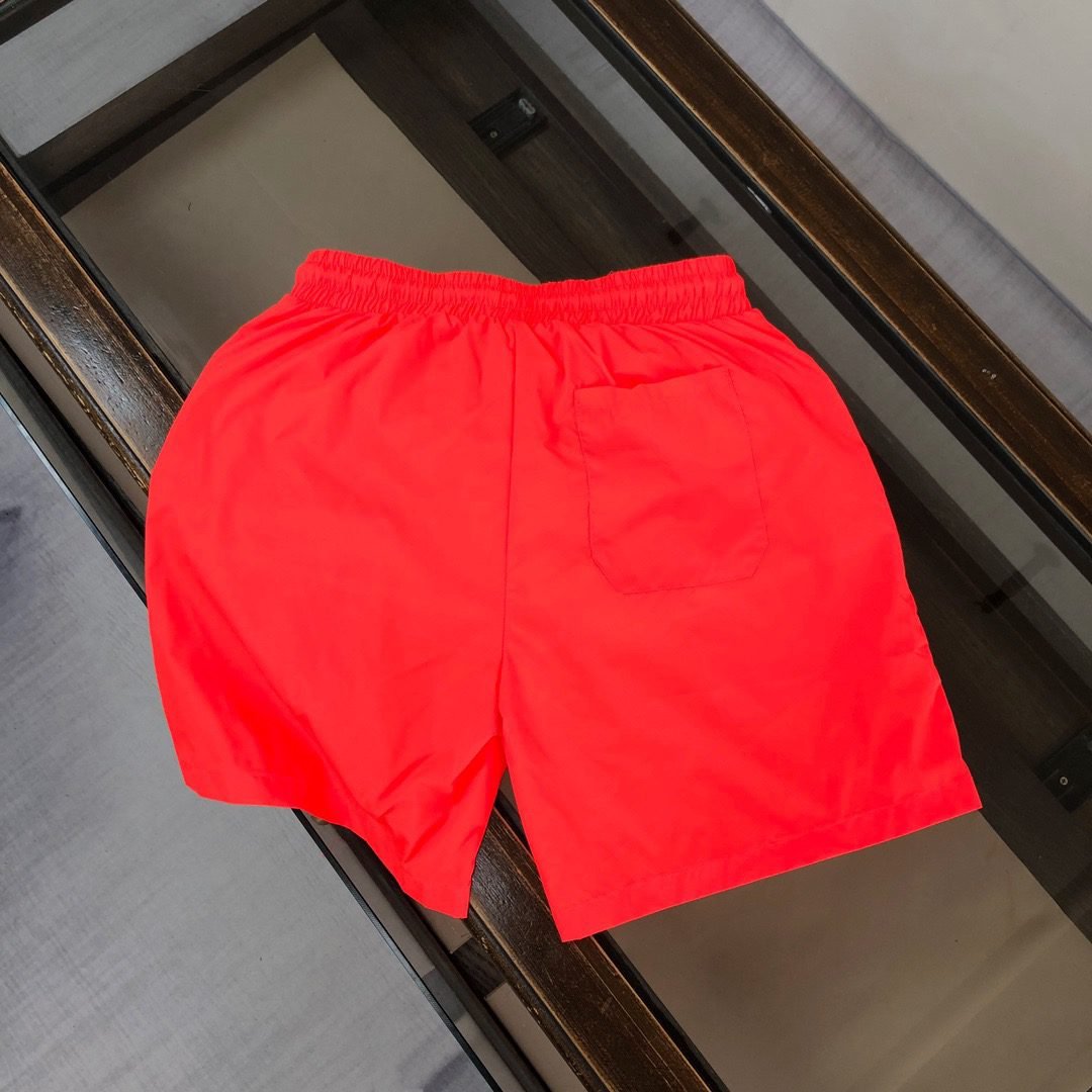 MONCLER SHORTS - Image 5