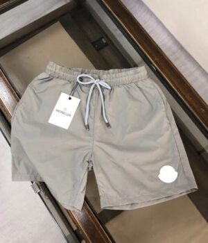 MONCLER SHORTS