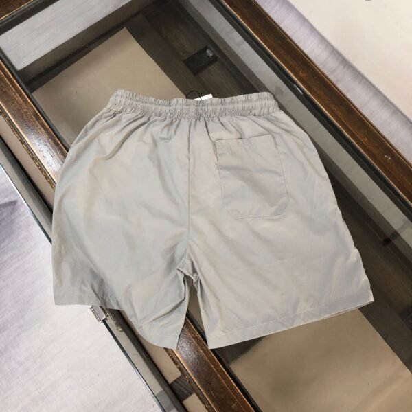 MONCLER SHORTS - Image 6