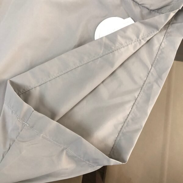 MONCLER SHORTS - Image 8