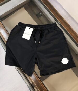 MONCLER SHORTS