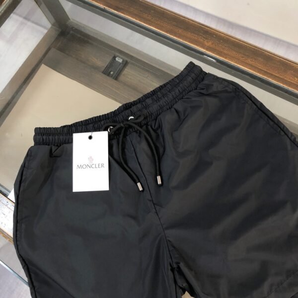 MONCLER SHORTS - Image 4