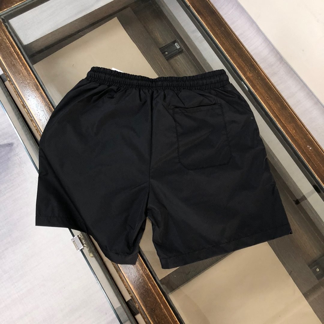 MONCLER SHORTS - Image 5