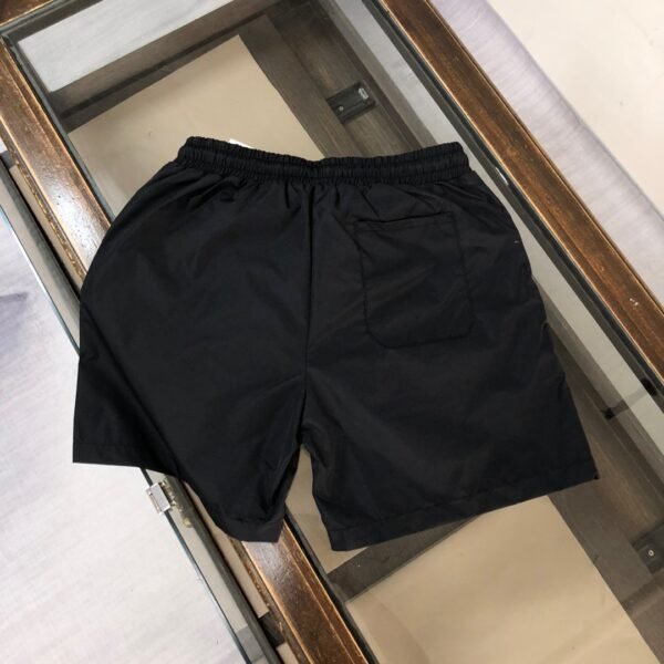 MONCLER SHORTS - Image 6