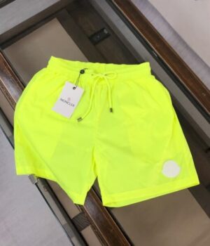 MONCLER SHORTS