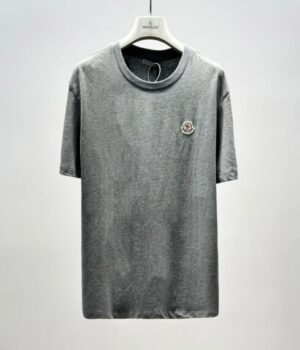 MONCLER TSHIRT