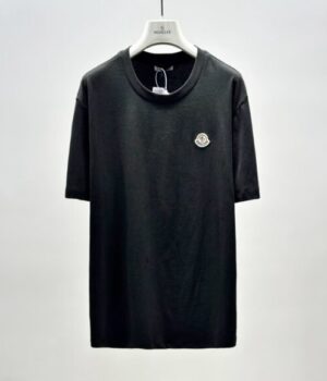 MONCLER TSHIRT
