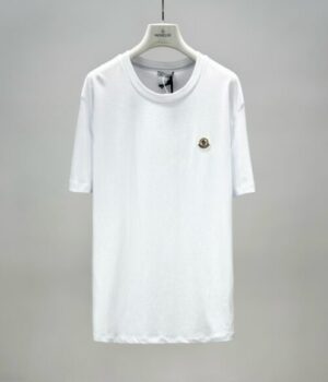 MONCLER TSHIRT