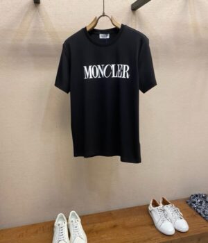 MONCLER TSHIRT