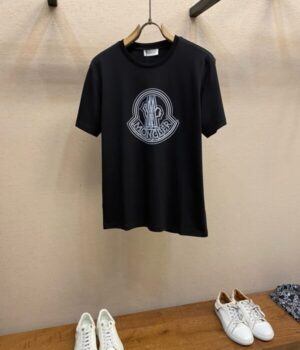 MONCLER TSHIRT