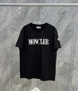 MONCLER TSHIRT