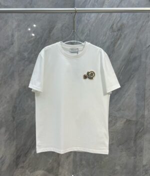 MONCLER TSHIRT
