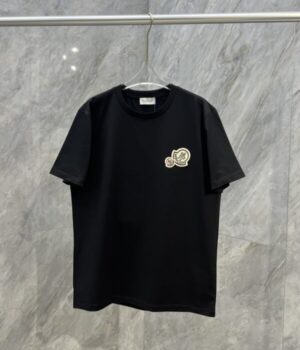 MONCLER TSHIRT
