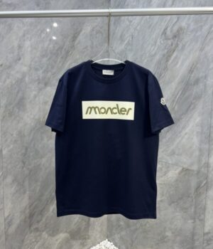 MONCLER TSHIRT