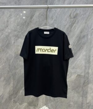 MONCLER TSHIRT